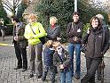 Kasterlee 2009 (160)